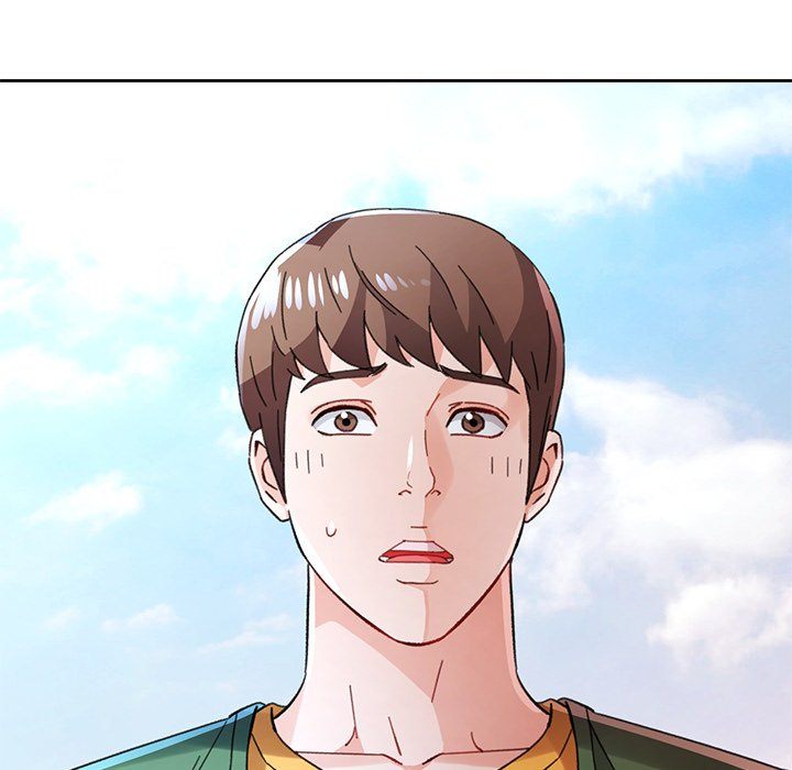Wait I M A Married Woman chapter 84 page 148