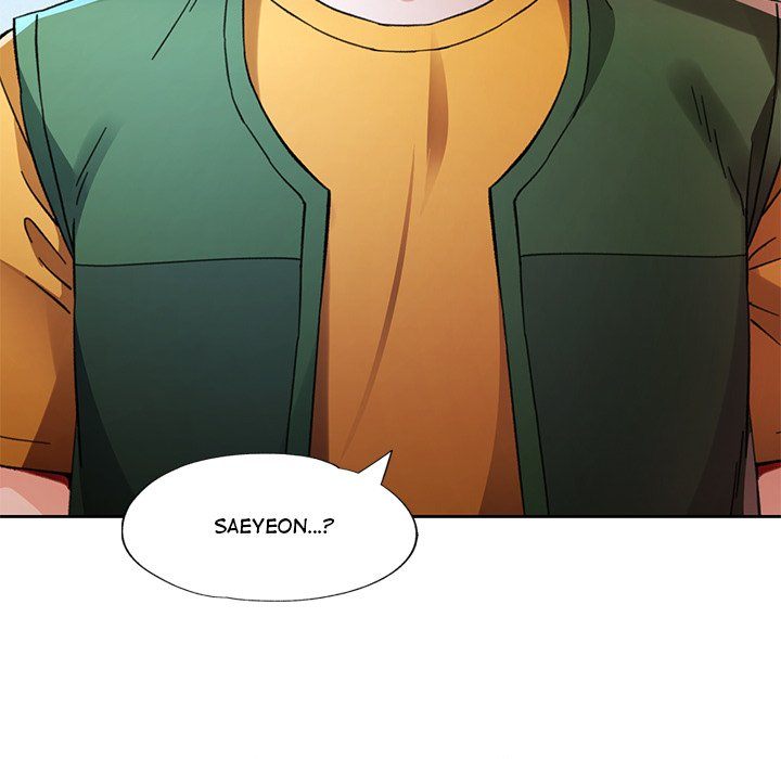 Wait I M A Married Woman chapter 84 page 149