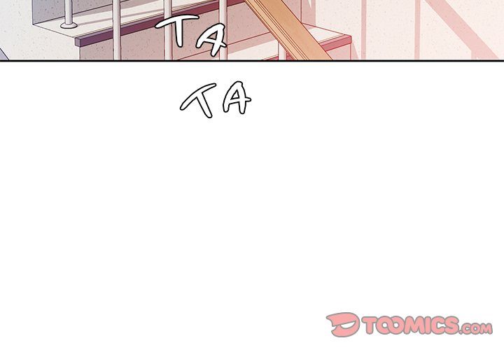 Wait I M A Married Woman chapter 85 page 3