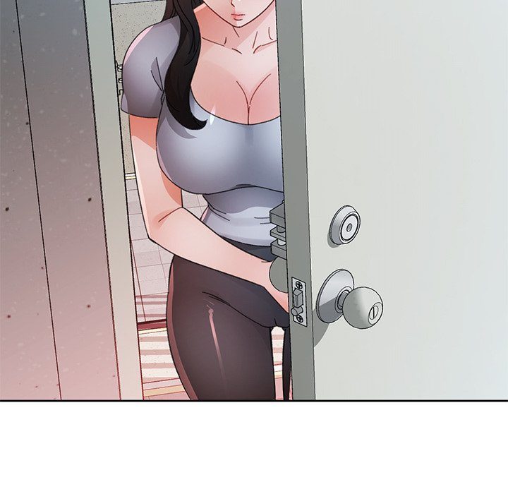 Wait I M A Married Woman chapter 85 page 5