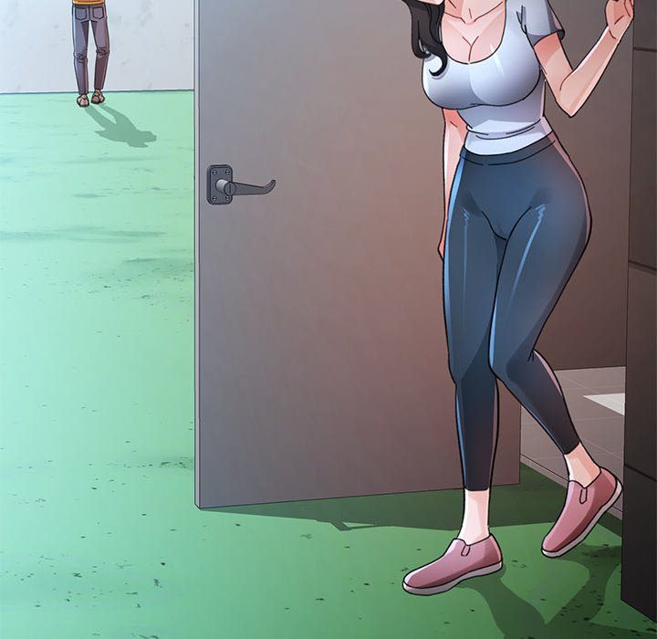 Wait I M A Married Woman chapter 85 page 7