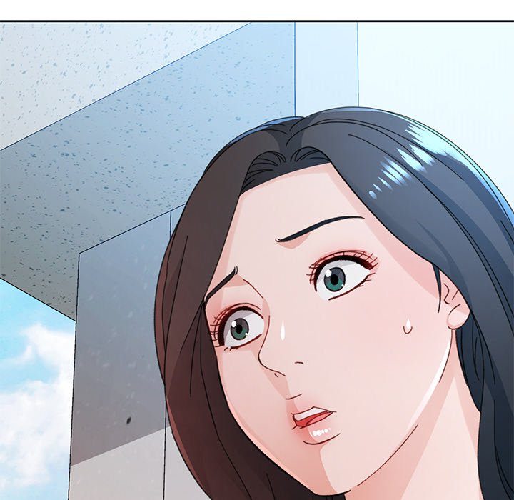 Wait I M A Married Woman chapter 85 page 9
