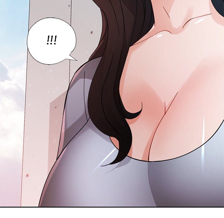 Wait I M A Married Woman chapter 85 page 10
