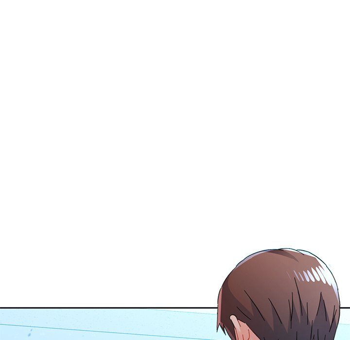 Wait I M A Married Woman chapter 85 page 11