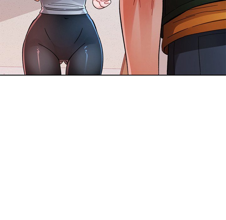Wait I M A Married Woman chapter 85 page 13