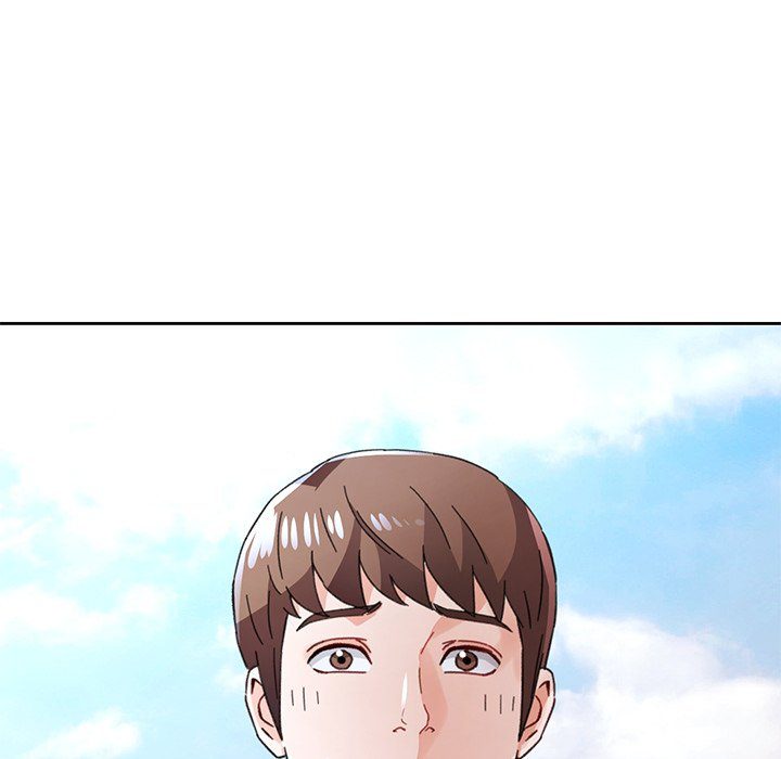 Wait I M A Married Woman chapter 85 page 14