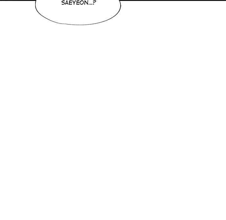 Wait I M A Married Woman chapter 85 page 16