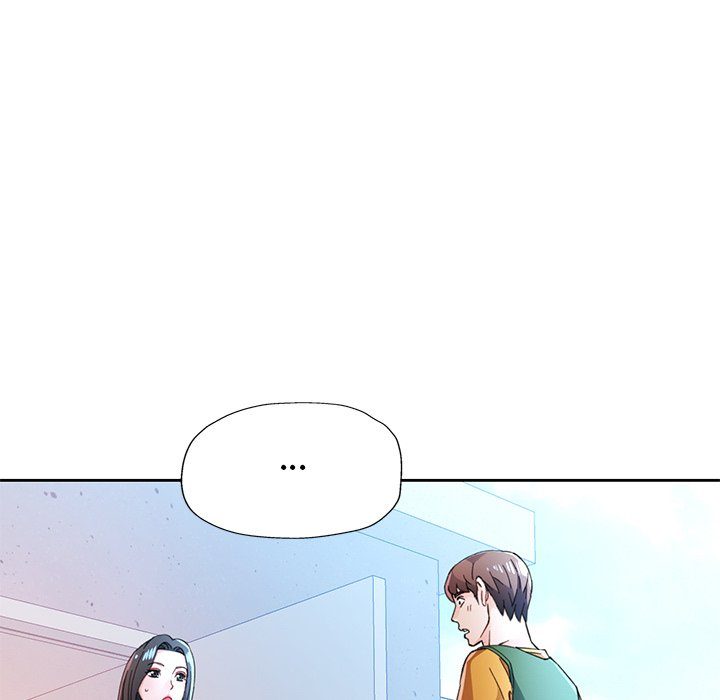 Wait I M A Married Woman chapter 85 page 19