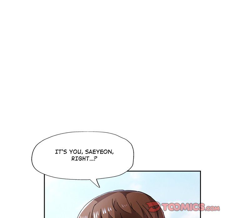 Wait I M A Married Woman chapter 85 page 21