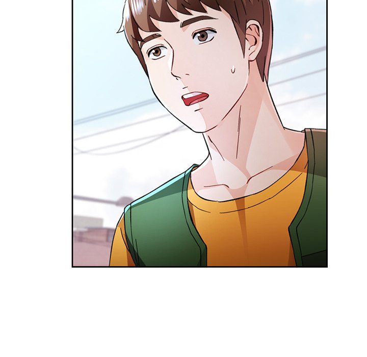 Wait I M A Married Woman chapter 85 page 22