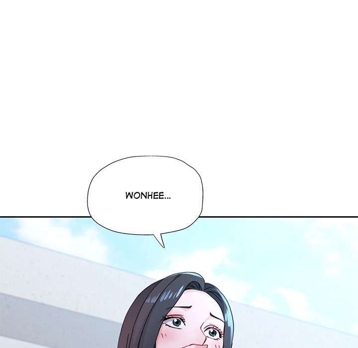 Wait I M A Married Woman chapter 85 page 23