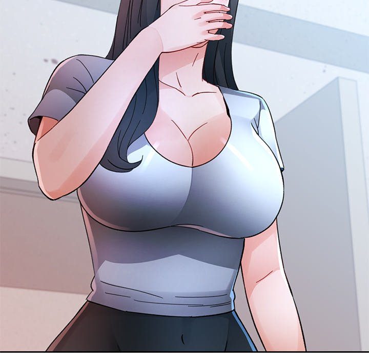 Wait I M A Married Woman chapter 85 page 24