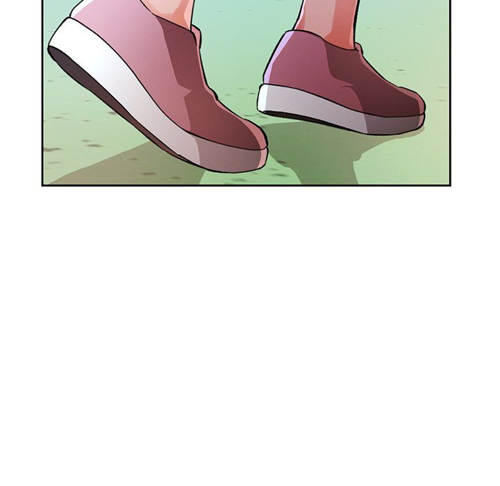 Wait I M A Married Woman chapter 85 page 26