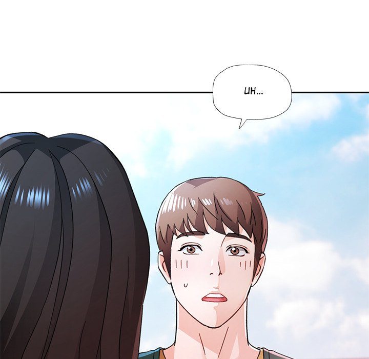 Wait I M A Married Woman chapter 85 page 27