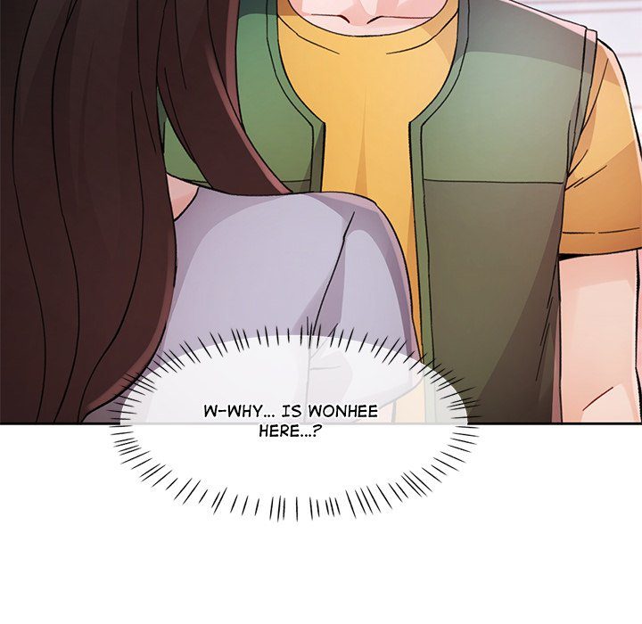 Wait I M A Married Woman chapter 85 page 28