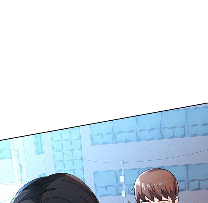 Wait I M A Married Woman chapter 85 page 29