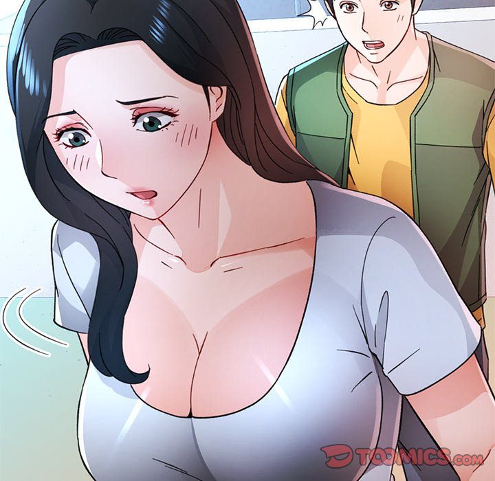 Wait I M A Married Woman chapter 85 page 30