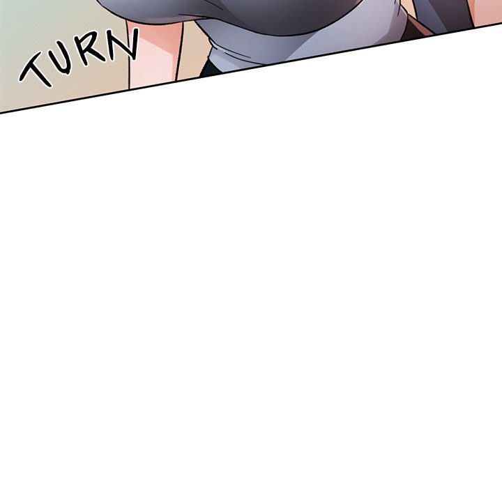 Wait I M A Married Woman chapter 85 page 31