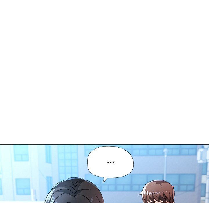 Wait I M A Married Woman chapter 85 page 33