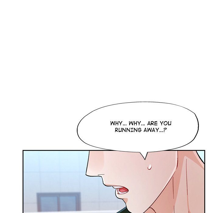 Wait I M A Married Woman chapter 85 page 35
