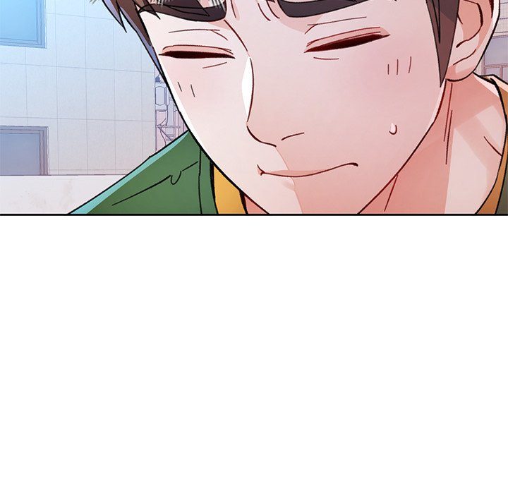 Wait I M A Married Woman chapter 85 page 37
