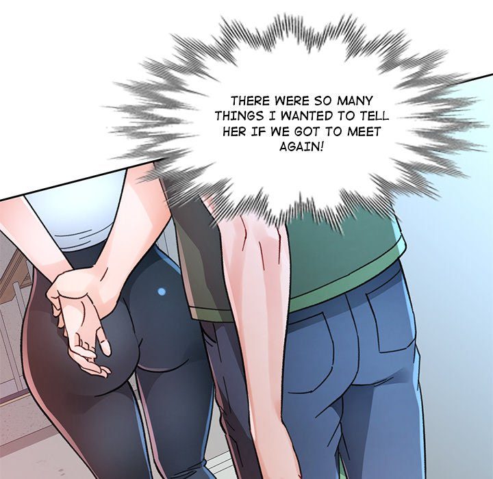 Wait I M A Married Woman chapter 85 page 38