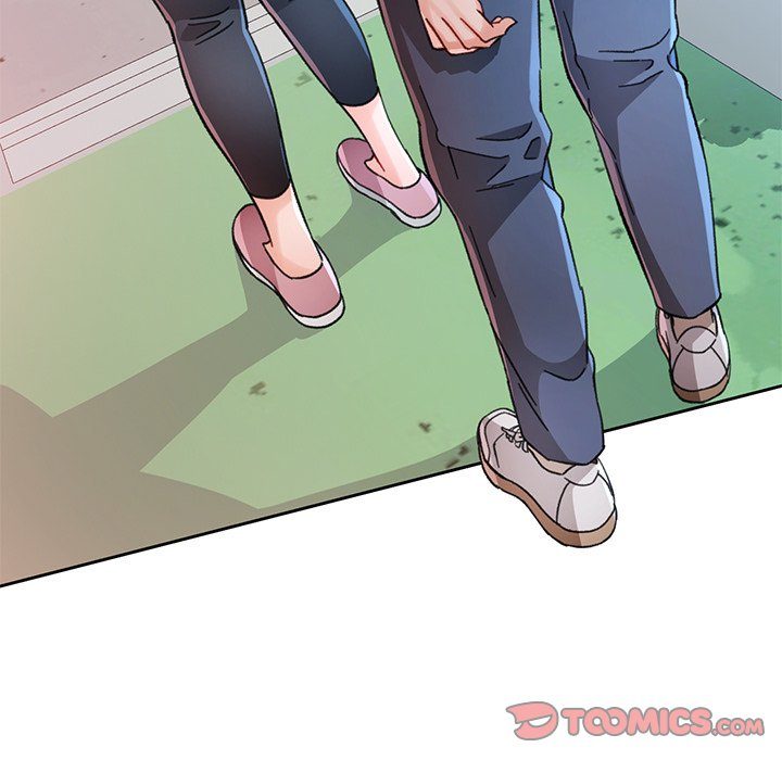 Wait I M A Married Woman chapter 85 page 39