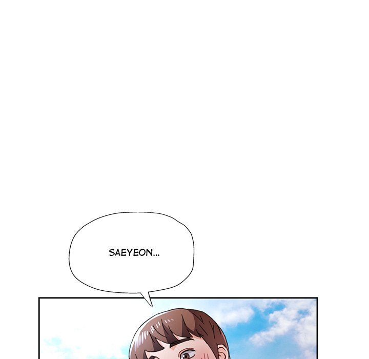 Wait I M A Married Woman chapter 85 page 40