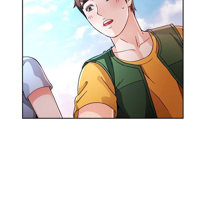 Wait I M A Married Woman chapter 85 page 41