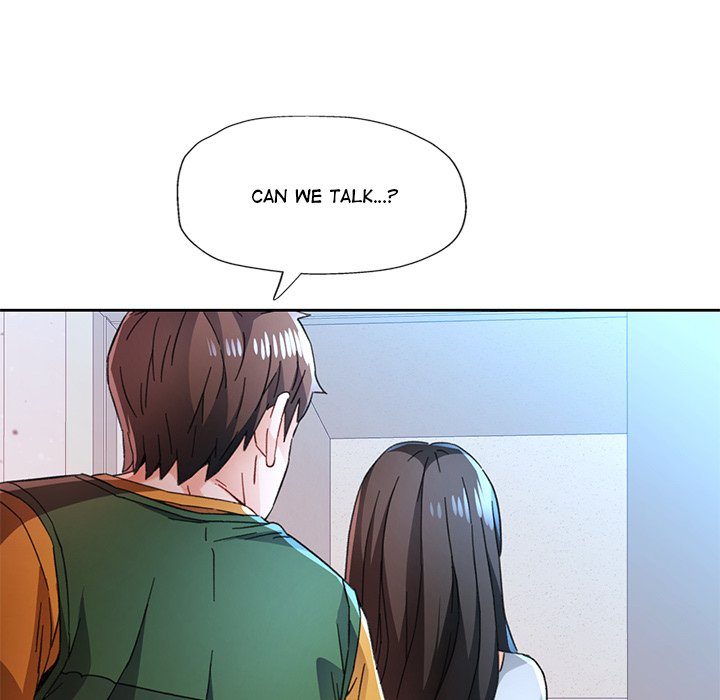 Wait I M A Married Woman chapter 85 page 42