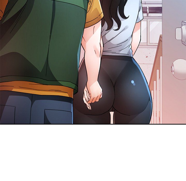 Wait I M A Married Woman chapter 85 page 43