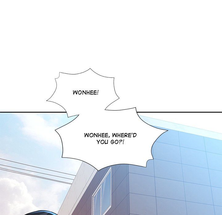 Wait I M A Married Woman chapter 85 page 44