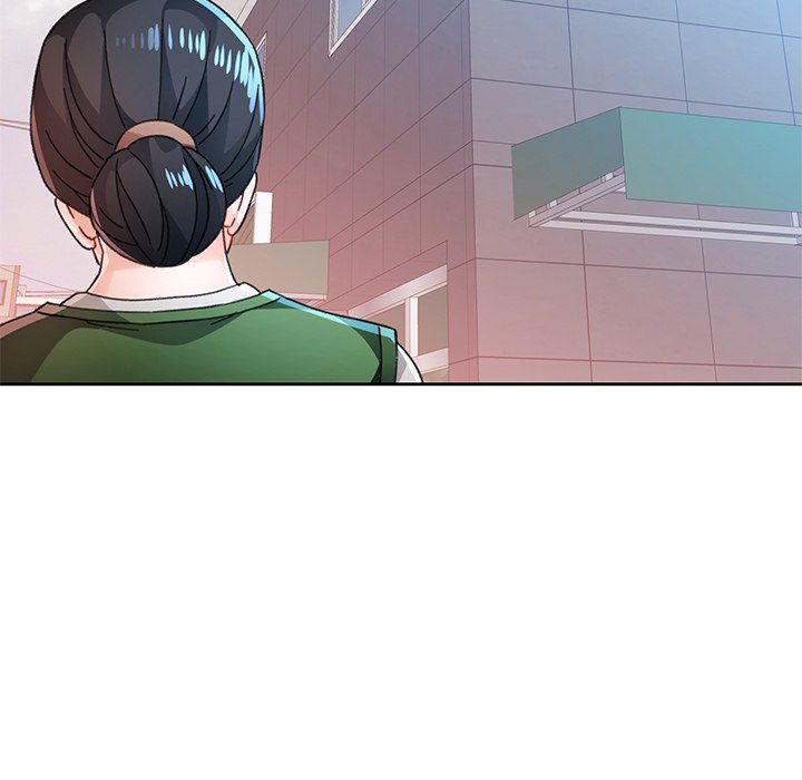 Wait I M A Married Woman chapter 85 page 45