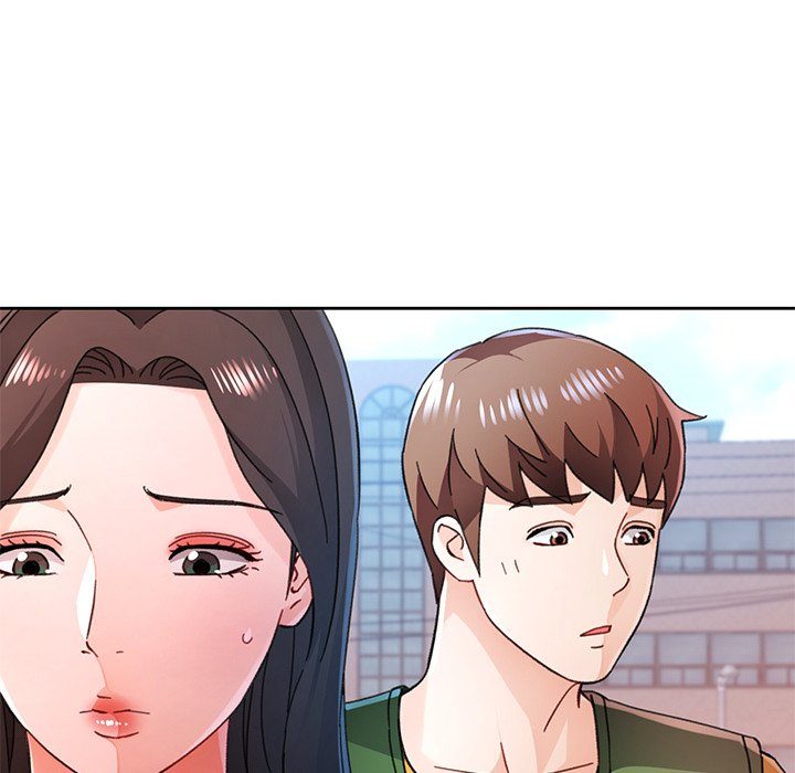 Wait I M A Married Woman chapter 85 page 46