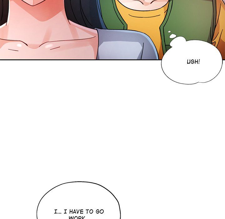 Wait I M A Married Woman chapter 85 page 47