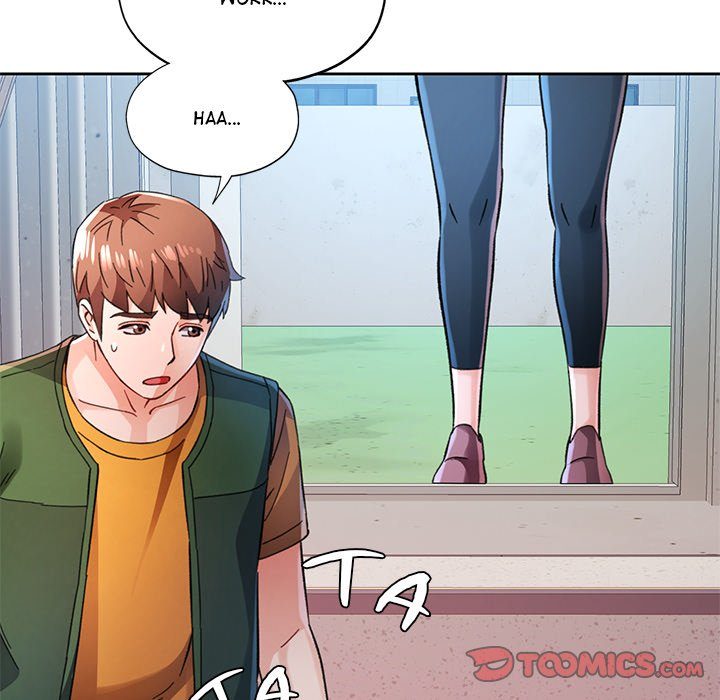 Wait I M A Married Woman chapter 85 page 48