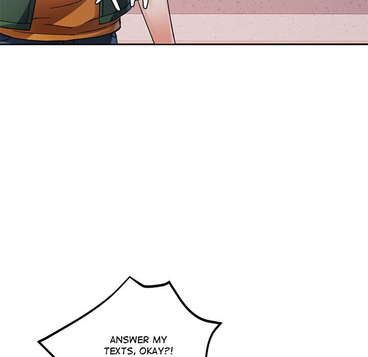 Wait I M A Married Woman chapter 85 page 49