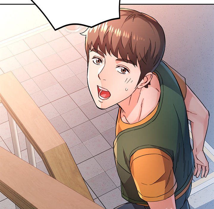 Wait I M A Married Woman chapter 85 page 50