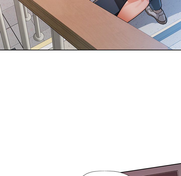Wait I M A Married Woman chapter 85 page 51