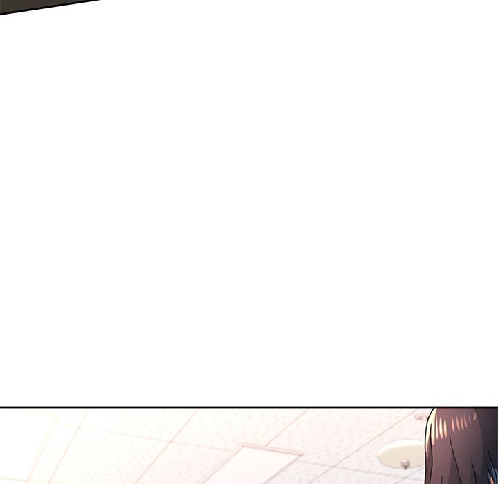 Wait I M A Married Woman chapter 85 page 54