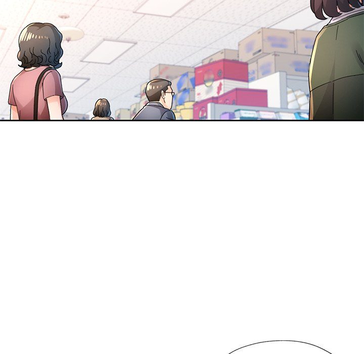 Wait I M A Married Woman chapter 85 page 55