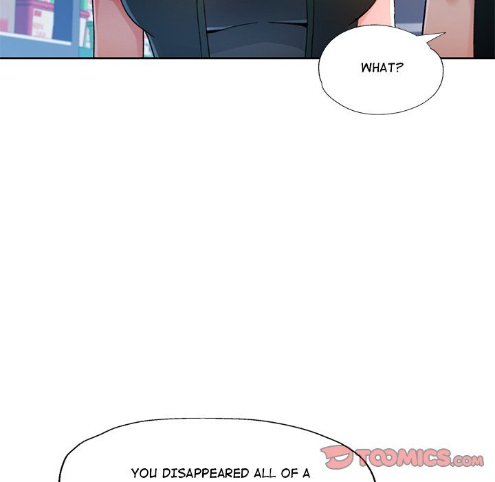Wait I M A Married Woman chapter 85 page 57
