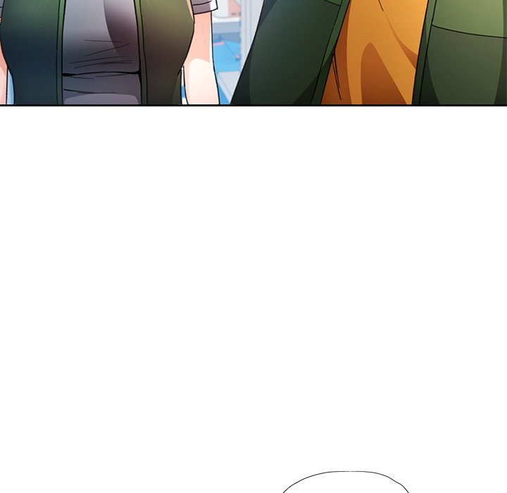 Wait I M A Married Woman chapter 85 page 61