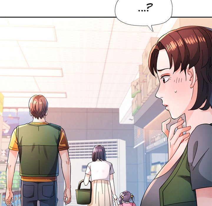 Wait I M A Married Woman chapter 85 page 62