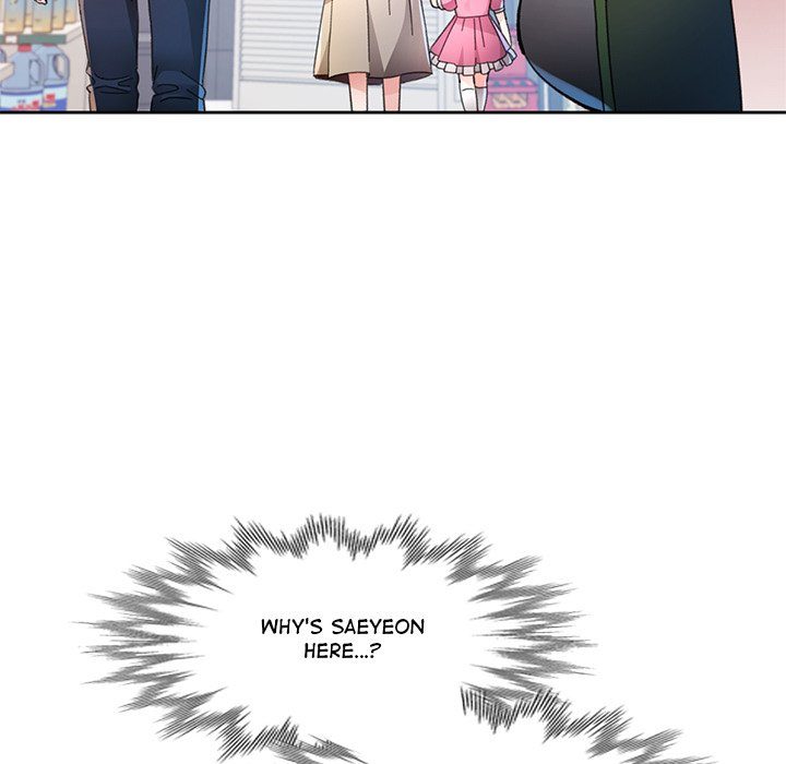 Wait I M A Married Woman chapter 85 page 63