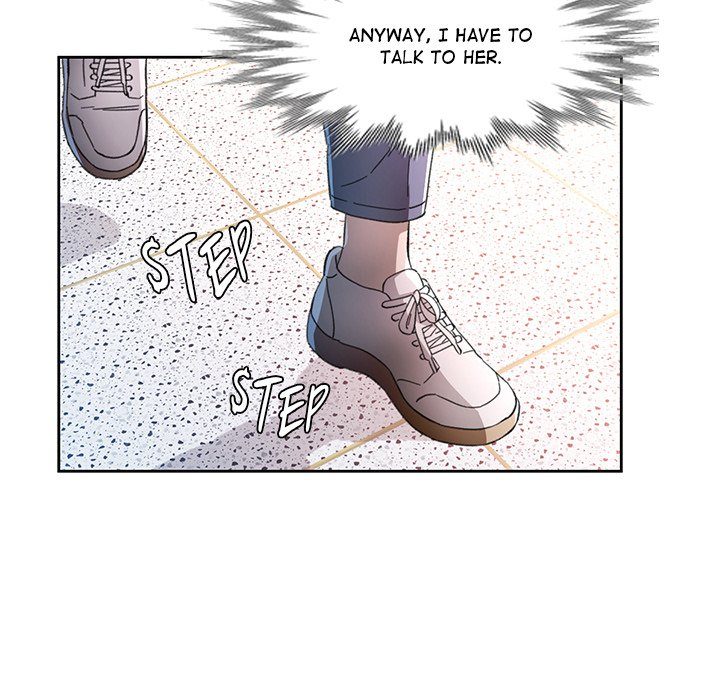Wait I M A Married Woman chapter 85 page 64