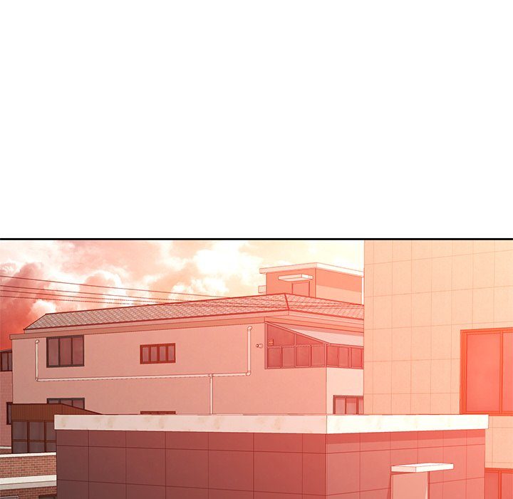 Wait I M A Married Woman chapter 85 page 65