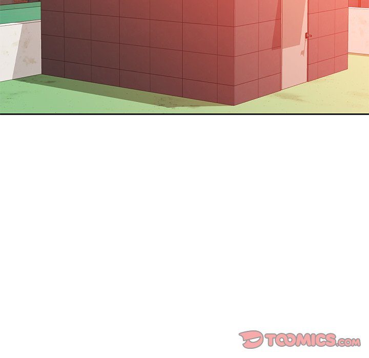 Wait I M A Married Woman chapter 85 page 66