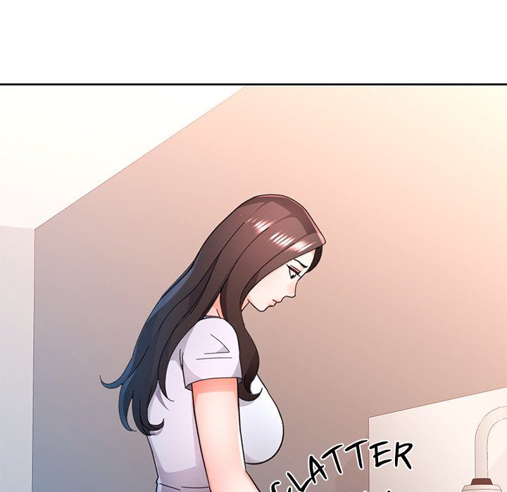 Wait I M A Married Woman chapter 85 page 67