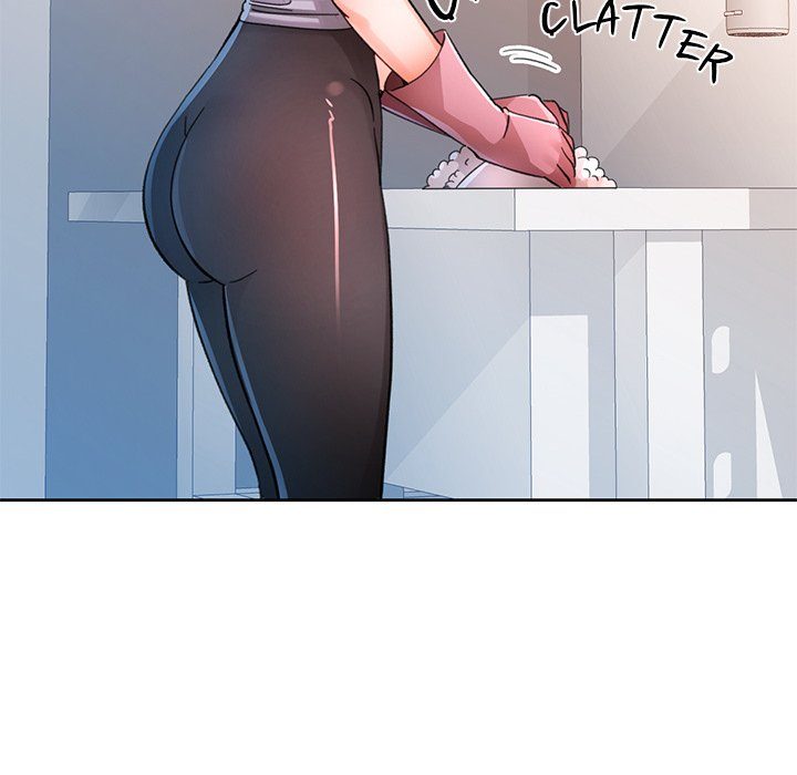 Wait I M A Married Woman chapter 85 page 68
